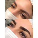 آموزشگاه آرایشگری صوفیا چهر در گوهردشت