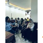 آموزشگاه موسیقی ترنگ در کرج