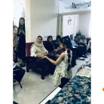 آموزشگاه موسیقی ترنگ در کرج