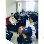 آموزشگاه موسیقی ترنگ در کرج