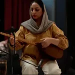آموزشگاه موسیقی سلمک در فردیس