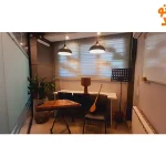 آموزشگاه کیمیاگر در جنت آباد
