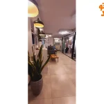 آموزشگاه کیمیاگر در جنت آباد
