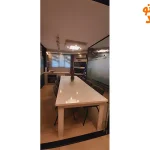 آموزشگاه کیمیاگر در جنت آباد