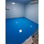اپوکسی ایران برتر در تهران