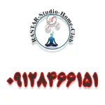 باشگاه ورزشی رستار در سیدخندان