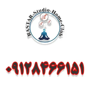 باشگاه-ورزشی-رستار-در-سیدخندان--گالری-1