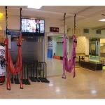 باشگاه ورزشی رستار در سیدخندان