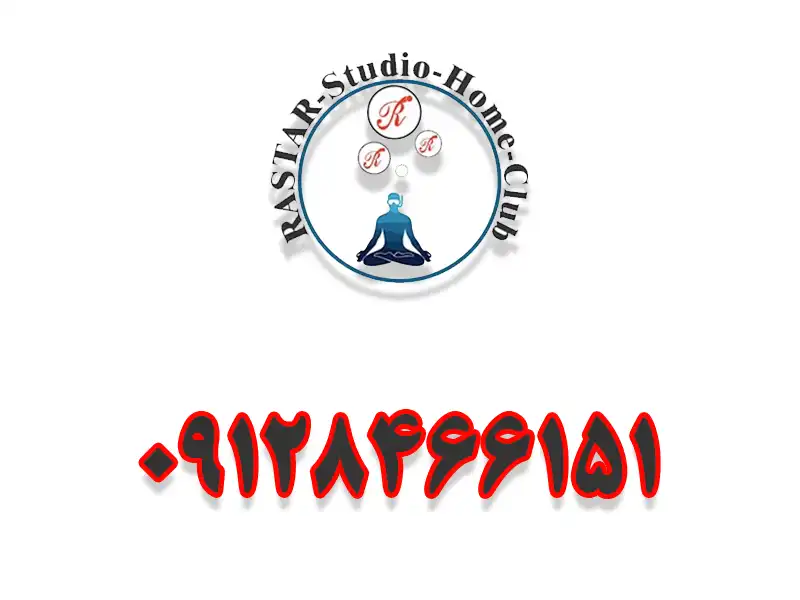 باشگاه ورزشی رستار در سیدخندان