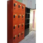 دبستان و پیش دبستان غیردولتی تحسین در مهرشهر