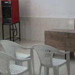 دبستان و پیش دبستان غیردولتی تحسین در مهرشهر