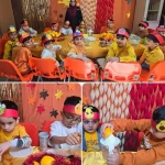 دبستان و پیش دبستان غیردولتی پسرانه میرداماد در عظیمیه