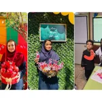 دبستان و پیش دبستان غیردولتی پسرانه میرداماد در عظیمیه