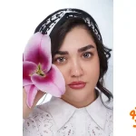 سالن زیبایی لی لی در منطقه 22