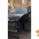 صافکاری دوستی در هروی