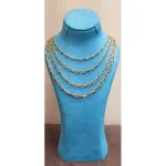طلافروشی ساداتی در تجریش