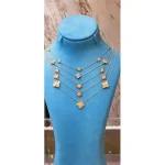 طلافروشی ساداتی در تجریش