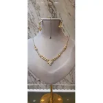 طلافروشی ساداتی در تجریش