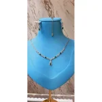 طلافروشی ساداتی در تجریش