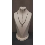طلای فروشی کم اجرت پوریا در صادقیه