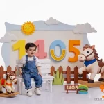 آتلیه عکاسی مثبت در کرج