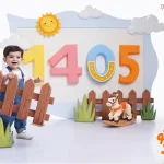 آتلیه عکاسی مثبت در کرج
