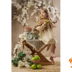 آتلیه عکاسی مثبت در کرج