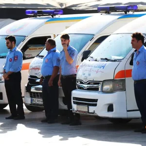مرکز-آمبولانس-آریا-امداد-در-تهران-گالری-1