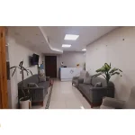 مرکز زیبایی مهرنا در پیروزی