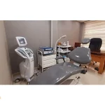 مرکز زیبایی مهرنا در پیروزی