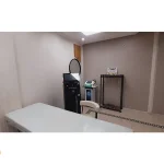 مرکز زیبایی مهرنا در پیروزی