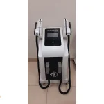 مرکز زیبایی مهرنا در پیروزی