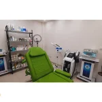 مرکز زیبایی مهرنا در پیروزی