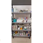 مرکز زیبایی مهرنا در پیروزی