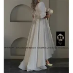 مزون کیمیا خانی در قیطریه