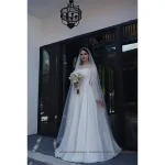 مزون کیمیا خانی در قیطریه