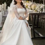 مزون کیمیا خانی در قیطریه