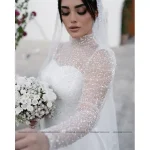 مزون کیمیا خانی در قیطریه