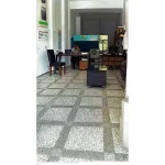 پاکسازی کاتالیزور معتمد در کرج
