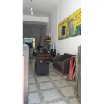پاکسازی کاتالیزور معتمد در کرج