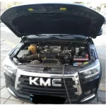پاکسازی کاتالیزور معتمد در کرج