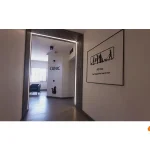 پلی کلینیک پت کلاب در شهرک غرب
