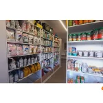 پلی کلینیک پت کلاب در شهرک غرب