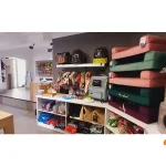 پلی کلینیک پت کلاب در شهرک غرب
