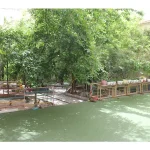 پیش دبستان و دبستان دخترانه سیمیای ایرانیان در شهرک گلستان