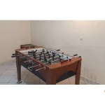 پیش دبستان و دبستان غیردولتی پسرانه آریا در مرزداران