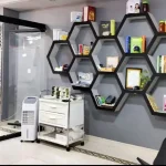 کلینیک زیبایی ژیلاوَش در تهرانسر