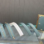 گالری طلای محمد در هروی