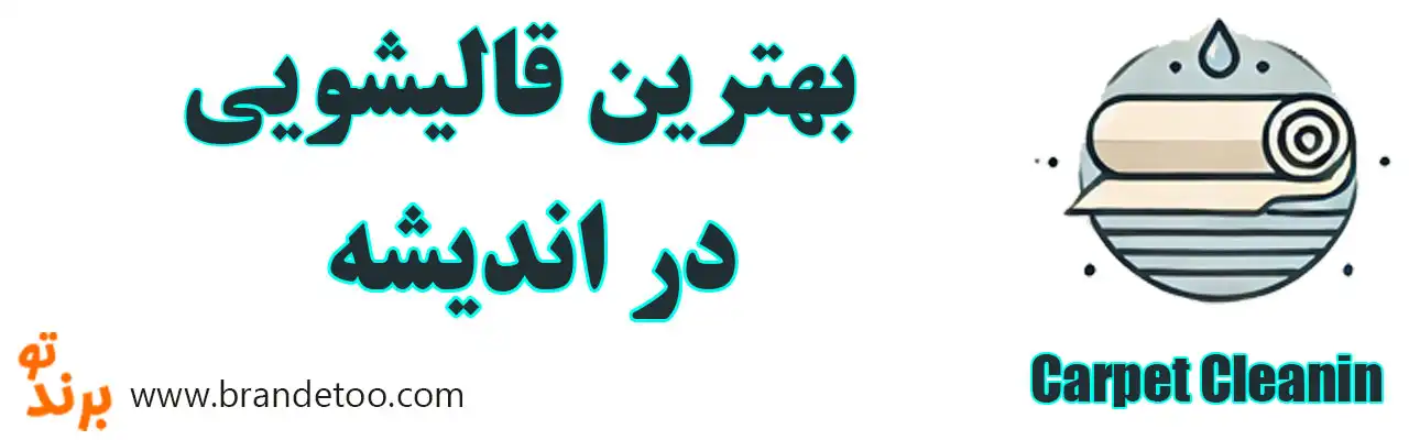10-بهترین-قالیشویی-اندیشه