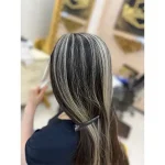 آموزشگاه آرایشگری دوبانو در بلوارفردوس